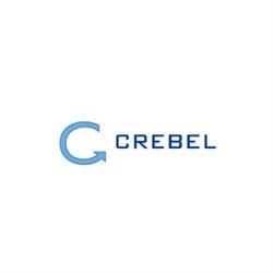 Crebel S.r.l., Polesella orari di apertura