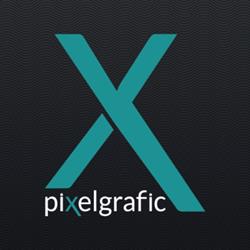 Pixel Grafic, Mazara del Vallo orari di apertura