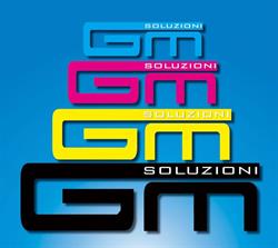 Gm Soluzioni Cavagnolo, orari di apertura