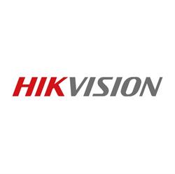 Hikvision Italy - Vittorio Veneto, orari di apertura