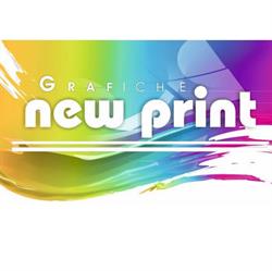 Grafiche New Print Di Stagno S. E Sas, Favara orari di apertura