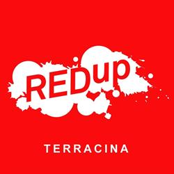 Red Up SRL - Tipografia, Terracina orari di apertura