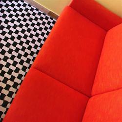 B&B Rome Sleep Home, Roma orari di apertura