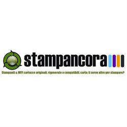 Stampancora, Matera orari di apertura