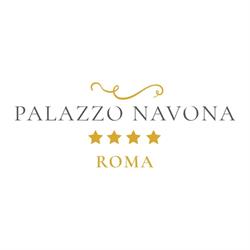 Palazzo Navona Hotel, Roma orari di apertura