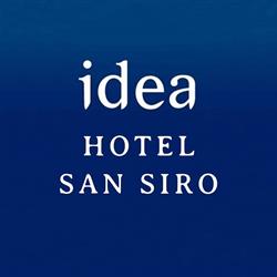 Idea Hotel Milano San Siro, orari di apertura