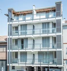 Alfa Bicocca Apartments, Milano orari di apertura