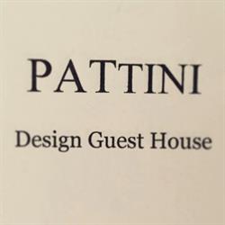 Pattini Guesthouse, Milano orari di apertura