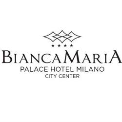 Hotel Bianca Maria Palace, Milano orari di apertura