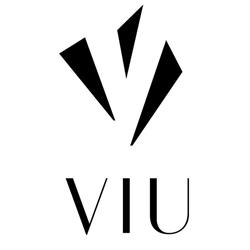 Hotel VIU Milan, Milano orari di apertura