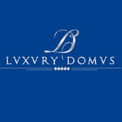 Domus, Roma orari di apertura
