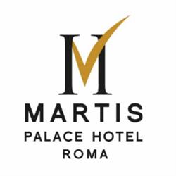 Martis Palace Hotel Rome, Roma orari di apertura