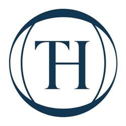 TH Resorts, Padova orari di apertura