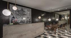 Navona Theatre Hotel, Roma orari di apertura