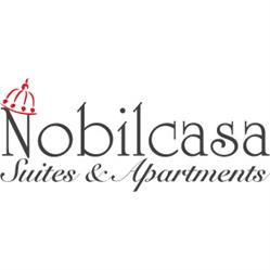 Nobilcasa Suites, Roma orari di apertura
