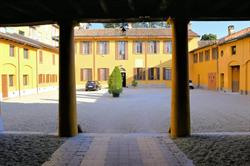 Corte Certosina, Trezzano sul Naviglio orari di apertura