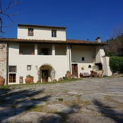 Agriturismo Podere Palazzuolo, Pontassieve orari di apertura