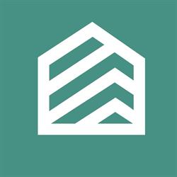 La Cordata Accommodation - Woodhouse Bike Hotel, Cinisello Balsamo orari di apertura
