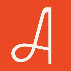 Aria, Rimini orari di apertura