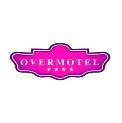 OverMotel, Vimercate orari di apertura