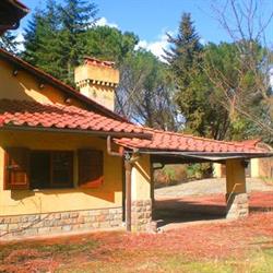 Villa Rossi B&B, Rignano sull'Arno orari di apertura