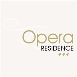 Residence Opera, Rimini orari di apertura