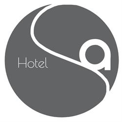 Hotel Sant'Anna, Torino orari di apertura