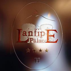Hotel Lanfipe Palace, Napoli orari di apertura
