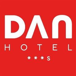 Dan Hotel, Riccione orari di apertura
