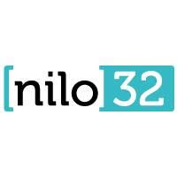 Bed and breakfast Nilo 32, Napoli orari di apertura