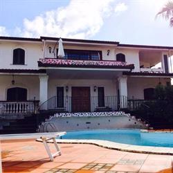 Bed & breakfast Villa Nunzia, Ercolano orari di apertura