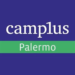 Camplus Palermo, orari di apertura