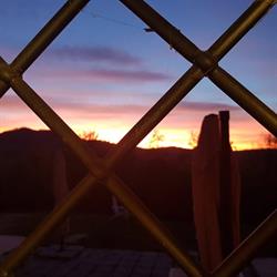 Agriturismo Ben Ti Voglio, Bologna orari di apertura