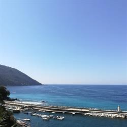 Al Piccolo Scoglio - Room & Breakfast, Camogli orari di apertura