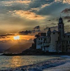 B&B Villa San Lorenzo, Camogli orari di apertura