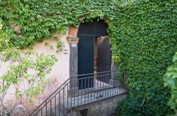Relais Chiesa Madre - Rooms and Apartments, Misterbianco orari di apertura