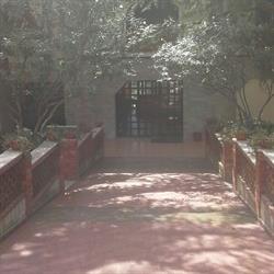 Villa Morgante B&B, Pedara orari di apertura