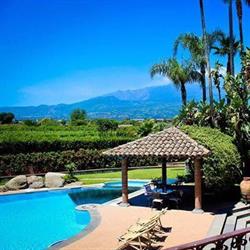 Resort Torremare, Riposto orari di apertura