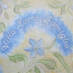 Villa Sacra Famiglia, Arma di Taggia orari di apertura