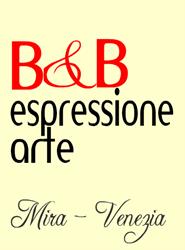 B&B Espressione Arte, Mira orari di apertura