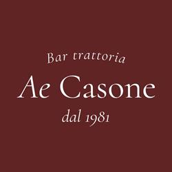 Affittacamere Casone, Legnaro orari di apertura