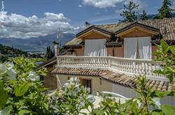 Casa del Pittore, Rovereto orari di apertura