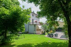 B&B Casa Masiero, Veggiano orari di apertura