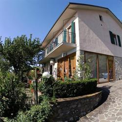 B&B Le Terrazze, Perugia orari di apertura