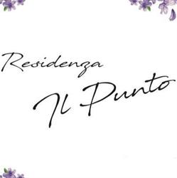Residenza Il Punto, Perugia orari di apertura