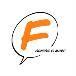 La Fumetteria - Comics & More, Magione orari di apertura