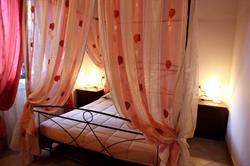 Agriturismo Sole Luna, Assisi orari di apertura