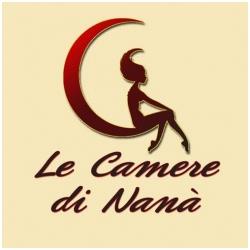 Affittacamere Le Camere Di Nanà, Sanremo orari di apertura