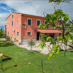 Torre Quadrana, Spello orari di apertura