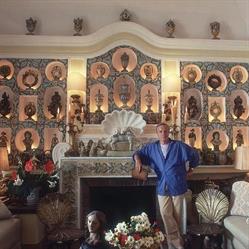 Treville Positano, orari di apertura